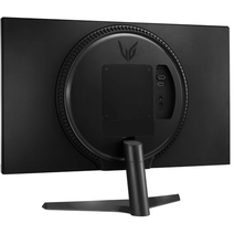 Монитор 23.8'' LG 24GS60F-B