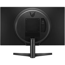 Монитор 23.8'' LG 24GS60F-B