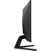 Монитор 31.5'' AOC CQ32G4VE