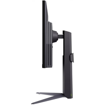 Монитор 27'' LG 27GS75Q-B