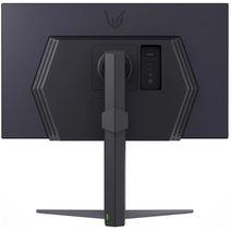 Монитор 27'' LG 27GS75Q-B