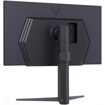 Монитор 27'' LG 27GS75Q-B
