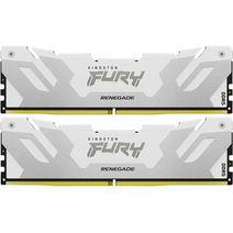DDR5 2x16Gb 6800MHz Kingston KF568C36RWK2-32