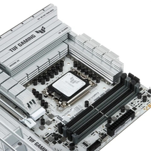 Mат.плата ASUS S1851 TUF GAMING Z890-PRO WIFI