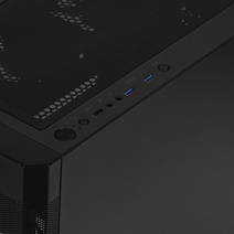 Корпус ZALMAN i4
