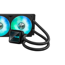 ЖСО ASUS PRIME LC 360 ARGB