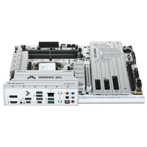 Mат.плата ASUS S1851 TUF GAMING Z890-PRO WIFI