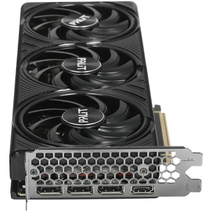 Видеокарта Palit RTX 5060 Ti PA-RTX5060TI INFINITY 3 OC 8Gb