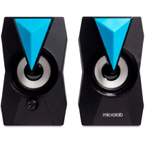 Акустическая система MICROLAB B22 6Вт