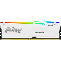 DDR5 32Gb 6000MHz Kingston KF560C30BWA-32