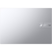 Ноутбук ASUS K3604VA-MB243 16'' WUXGA IPS i5-1335U/16Gb/SSD512Gb/DOS/серый