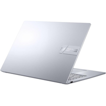 Ноутбук ASUS K3604VA-MB243 16'' WUXGA IPS i5-1335U/16Gb/SSD512Gb/DOS/серый