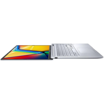 Ноутбук ASUS K3604VA-MB243 16'' WUXGA IPS i5-1335U/16Gb/SSD512Gb/DOS/серый
