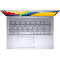 Ноутбук ASUS K3604VA-MB243 16'' WUXGA IPS i5-1335U/16Gb/SSD512Gb/DOS/серый