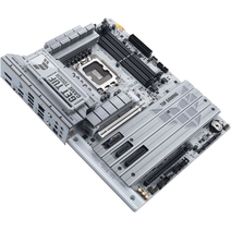 Mат.плата ASUS S1851 TUF GAMING Z890-PRO WIFI