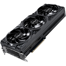 Видеокарта Palit RTX 5080 PA-RTX5080 GAMINGPRO OC 16GB