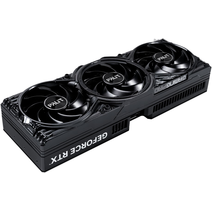 Видеокарта Palit RTX 5080 PA-RTX5080 GAMINGPRO OC 16GB