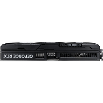 Видеокарта Palit RTX 5080 PA-RTX5080 GAMINGPRO OC 16GB