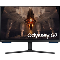 Монитор 31.5'' Samsung  S32BG700EI