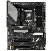 Mат.плата ASUS S1851 ROG STRIX Z890-H GAMING WIFI