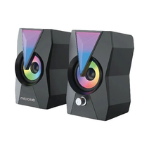 Акустическая система MICROLAB B22 6Вт