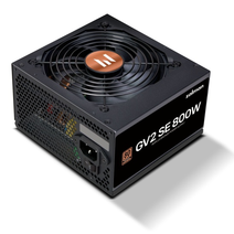 Блок питания 800W Zalman ZM800-GV2SE