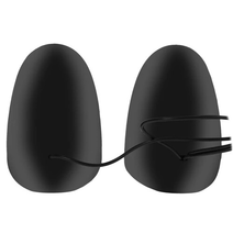 Акустическая система MICROLAB B19  6Вт