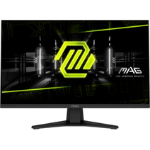 Монитор 27'' MSI MAG 274QF