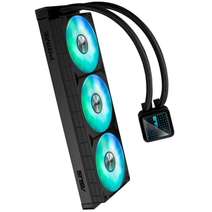 ЖСО ASUS PRIME LC 360 ARGB