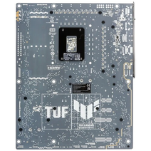 Mат.плата ASUS S1851 TUF GAMING Z890-PRO WIFI