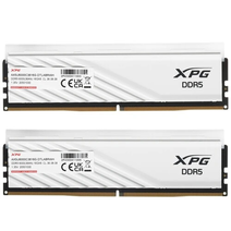 DDR5 2x16Gb 6000MHz ADATA AX5U6000C3616G-DTLABRWH