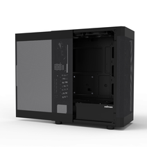 Корпус ZALMAN i4