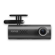 Видеорегистратор Xiaomi 70Mai M200