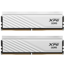 DDR5 2x16Gb 6000MHz ADATA AX5U6000C3616G-DTLABRWH