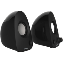 Акустическая система MICROLAB B19  6Вт