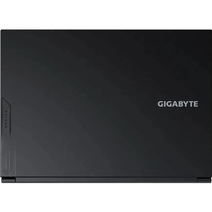 Ноутбук Gigabyte G6 16'' FHD+ IPS 165Hz i7-13620H/16Gb/SSD512Gb/RTX4060 8Gb/DOS KF-H3KZ853KD
