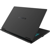 Ноутбук Gigabyte A16 GA6H 16'' FHD+ IPS 165Hz i5-13420H/16Gb/SSD512Gb/RTX4050 6Gb/DOS CMHH2KZ893SD