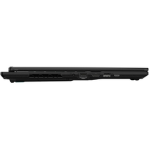 Ноутбук Gigabyte A16 GA6H 16'' FHD+ IPS 165Hz i5-13420H/16Gb/SSD512Gb/RTX4050 6Gb/DOS CMHH2KZ893SD