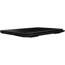 Ноутбук Gigabyte A16 GA6H 16'' FHD+ IPS 165Hz i5-13420H/16Gb/SSD512Gb/RTX4050 6Gb/DOS CMHH2KZ893SD
