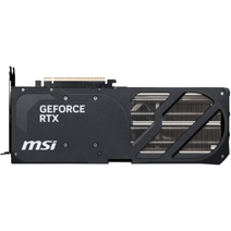 Видеокарта MSI RTX 5080 SHADOW 3X OC 16G
