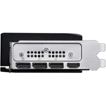 Видеокарта MSI RTX 5080 SHADOW 3X OC 16G