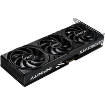 Видеокарта Palit RTX 5060 Ti PA-RTX5060TI INFINITY 3 OC 8Gb