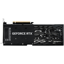 Видеокарта Palit RTX 5060 Ti PA-RTX5060TI INFINITY 3 OC 8Gb