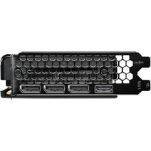 Видеокарта Palit RTX 5060 Ti PA-RTX5060TI INFINITY 3 OC 8Gb