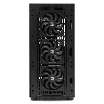Корпус ZALMAN i4