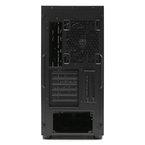 Корпус ZALMAN i4