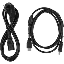 Монитор 27'' ASUS VA27EHF