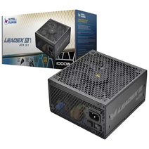 Блок питания 1000W Super Flower SF-1000F14GE