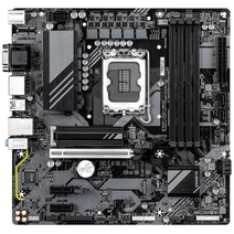 Mат.плата GIGABYTE S1700 B760M DS3H GEN5 D5