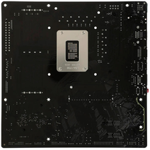 Mат.плата GIGABYTE S1700 B760M DS3H GEN5 D5